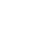 开元体育 - 开元体育 (kaiyuan)官方网站 - 开元体育 - 开元体育 (kaiyuan)