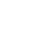 开元体育 - 开元体育 (kaiyuan)官方网站 - 开元体育 - 开元体育 (kaiyuan)